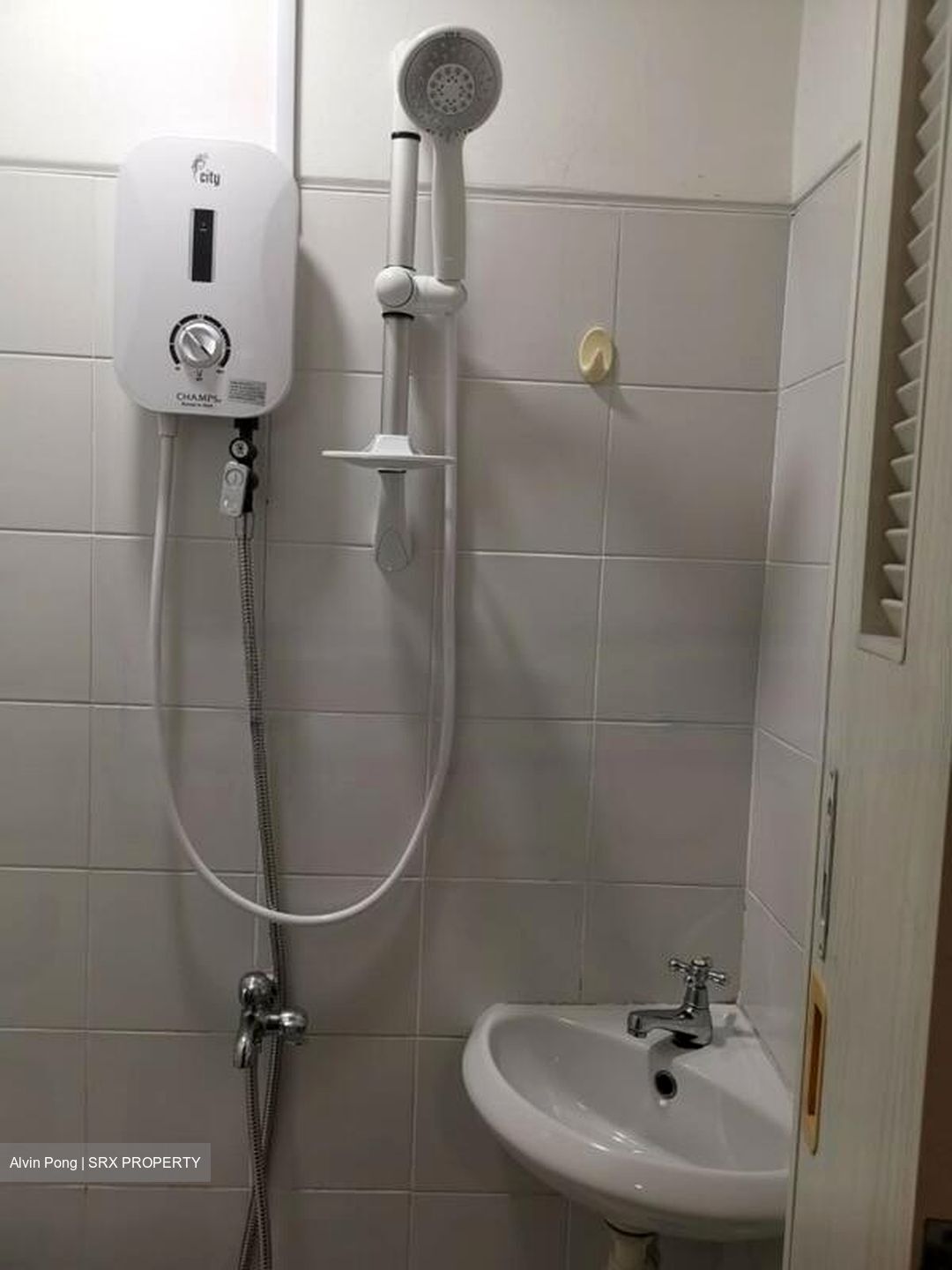 Kovan Melody (D19), Condominium #503264331